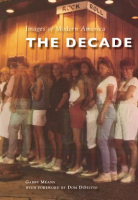 The_Decade