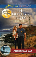 The_Deputy_s_Duty