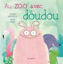 Au_zoo_avec_la_doudou