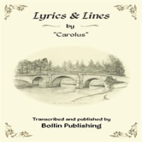 Lyrics___Lines_by__Carolus_