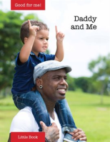 Daddy_and_Me_Little_Book