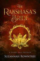The_Rakshasa_s_Bride