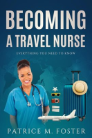 Becoming_a_Travel_Nurse_Everything_You_Need_to_Know