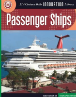Passenger_Ships