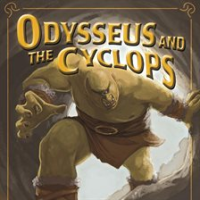 Odysseus_and_the_Cyclops