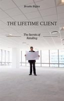 The_Lifetime_Client