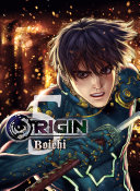 Origin__Vol__5