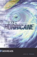 The_Eye_of_the_Hurricane