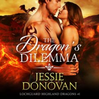 The_Dragon_s_Dilemma