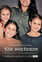 The_sentence