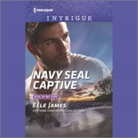 Navy_SEAL_Captive