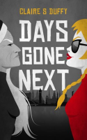 Days_Gone_Next