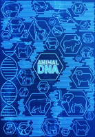 Animal_DNA