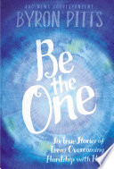 Be_the_one