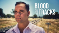 Blood_on_the_Tracks
