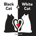 Black_Cat_White_Cat
