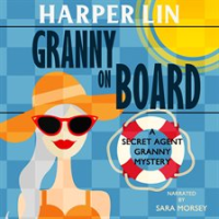 Granny_on_Board