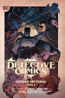 Batman__Detective_Comics