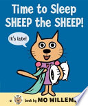 Time_to_sleep__Sheep_the_Sheep_