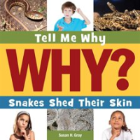 Snakes_Shed_Their_Skin