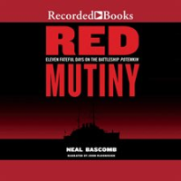 Red_Mutiny