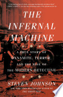 The_Infernal_Machine