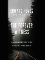 The_Forever_Witness