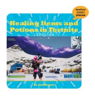 Healing_Items_and_Potions_in_Fortnite