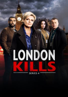 London_Kills_-_Season_4