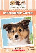 Incroyable_Zorro