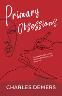 Primary_obsessions