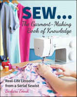 SEW_______The_Garment-Making_Book_of_Knowledge