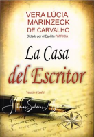 La_Casa_del_Escritor