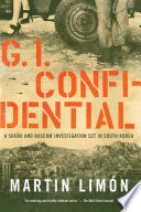 G_I__Confidential