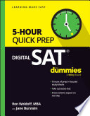 Digital_SAT_5-hour_quick_prep_for_dummies