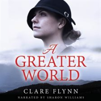 A_Greater_World