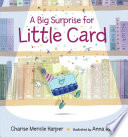 A_big_surprise_for_Little_Card