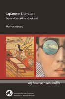 Japanese_Literature__From_Murasaki_to_Murakami