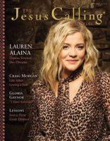 The_Jesus_Calling_Magazine_Issue_3