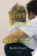 A_boy_made_of_blocks