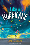 Like_a_hurricane