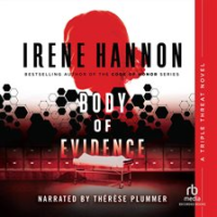Body_of_Evidence