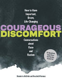 Courageous_discomfort