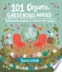 101_organic_gardening_hacks