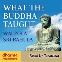 What_the_Buddha_Taught