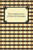 The_Complete_Essays_of_Michel_de_Montaigne