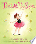 Tallulah_s_tap_shoes