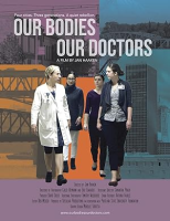 Our_bodies_our_doctors