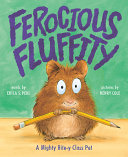 Ferocious_Fluffity