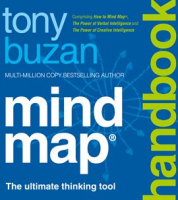 Mind_Map_Handbook
